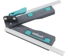 Wolfcraft 4006885695702