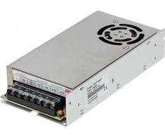 Delta Power IMPULSINIS MAITINTUVAS 12V/15A/P