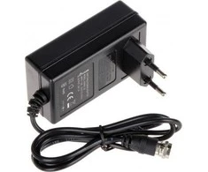 TST IMPULSINIS MAITINTUVAS 18V/1A/F-MRP Į MULTISWITCHY SIGNAL MRP F KIŠTUKAS