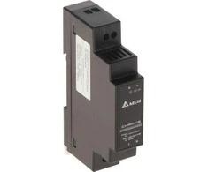 Delta Electronics IMPULSINIS MAITINTUVAS DRC-12V10W-1AZ