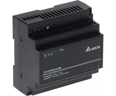 Delta Electronics IMPULSINIS MAITINTUVAS DRC-24V100W-1AZ