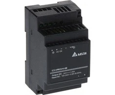 Delta Electronics IMPULSINIS MAITINTUVAS DRC-24V30W-1AZ