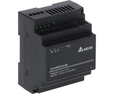 Delta Electronics IMPULSINIS MAITINTUVAS DRC-24V60W-1AZ