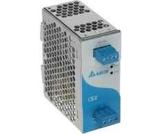 Delta Electronics IMPULSINIS MAITINTUVAS DRP-024V120W-1BN