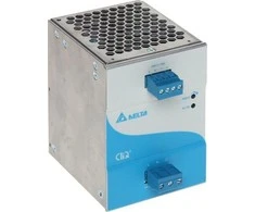 Delta Electronics IMPULSINIS MAITINTUVAS DRP-024V240W-1BN