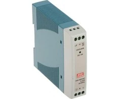 TST IMPULSINIS MAITINTUVAS MDR-10-12
