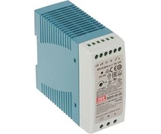 IMPULSINIS MAITINTUVAS MDR-40-48 MEAN WELL