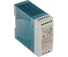 IMPULSINIS MAITINTUVAS MDR-60-48 MEAN WELL