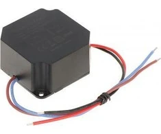 TST IMPULSINIS MAITINTUVAS 12V/1.5A/PSC
