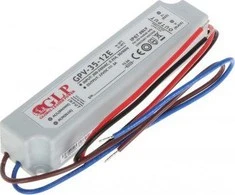 TST IMPULSINIS MAITINTUVAS 12V/3A/GPV-MINI