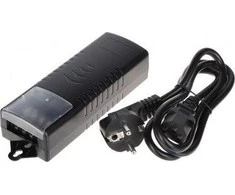 TST IMPULSINIS MAITINTUVAS 12V/5A/UP4