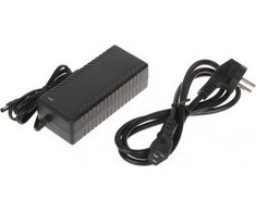 Inny D Maitinimo šaltinis DC 48V 2500mA 120W