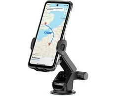 Išmaniojo telefono laikiklis automobiliui Ulefone „Armor Mount“ UAN16
