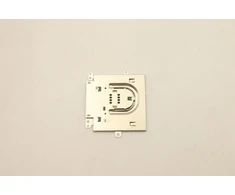 Skaitytuvas Lenovo Smart Card Reader for Lenovo
