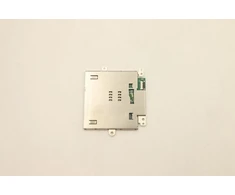 Skaitytuvas Lenovo Smart Card Reader for Lenovo