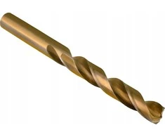Išmanusis grąžtas metalinis grąžtas hss taškas 7,0 mm smart / 10 vnt / smart
