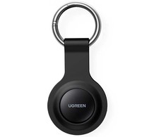 Išmanusis ieškiklis Ugreen CM520 išmanioji žymė, skirta iPhone / iPad / Mac, Bluetooth 5.2, veikimo nuotolis 10 m