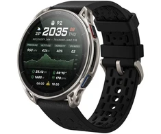 Išmanusis laikrodis Amazfit Cheetah 2 Ultra