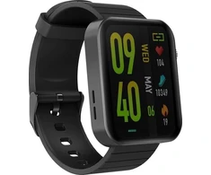 Išmanusis laikrodis Bemi Bemi SmartWatch CID2