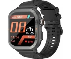 Išmanusis laikrodis „Blackview W30“