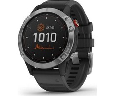 garmin fenix 5s cena