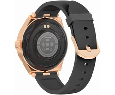 Išmanusis laikrodis DAMSKI GRAVITY GT25-3 (sg041c)