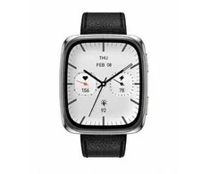Huami Amazfit Active 2 Square