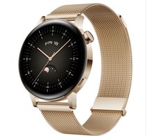 huawei watch gt 2 - Internetu. Kaina | Varle.lt