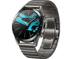huawei watch gt 2 - Internetu. Kaina | Varle.lt