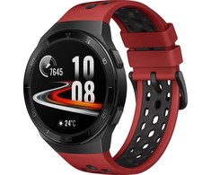 Huawei Watch GT 2 kainos nuo 111.80 € | Kaina24.lt