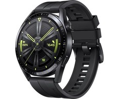 huawei watch gt 2 - Internetu. Kaina | Varle.lt