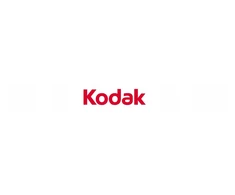 Išmanusis laikrodis IP68 GPS širdies ritmo matuoklis, 10 dienų budėjimo režimas / Kodak SW-7204