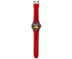 Išmanusis laikrodis Kids Licensing Kids Euroswan Laikrodis analogowy Pokemon POK4540