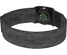 POLAR VERITY SENSE STRAP sensoriaus diržas