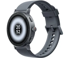 Išmanusis laikrodis Realme Watch S5 Rock Pilkas