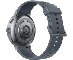 Išmanusis laikrodis Realme Watch S5 Rock Pilkas