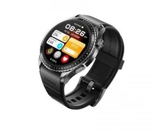 Išmanusis laikrodis REMAX WATCH23 TARNISH