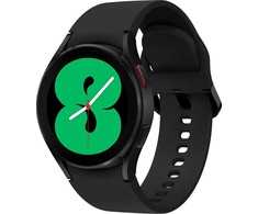 Samsung Galaxy Watch 3 Išmanieji laikrodžiai. Kaina | Varle.lt