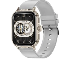Smartwatch Išmanusis laikrodis TRACER FitOn SL išmanusis laikrodis