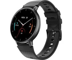 Tracer Išmanusis laikrodis SMR2 STYLE 1.39