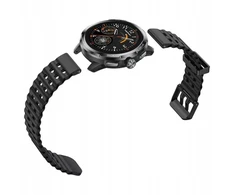 Išmanusis laikrodis Ulefone Armor Watch Pro