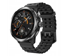 Išmanusis laikrodis Ulefone Armor Watch Pro