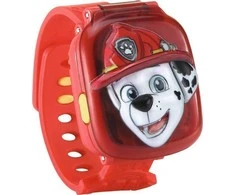 Laikrodis VTech V-TECH Paw Patrol Marshall 61802