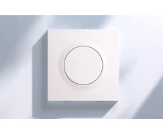 Išmanusis sieninis jungiklis SONOFF ZBMINIL2-E ZigBee