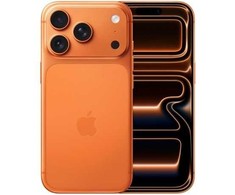 Išmanusis telefonas Apple (MFYW4QN/A)