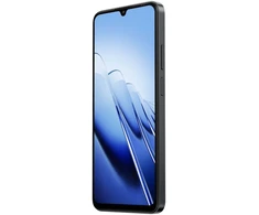 Išmanusis telefonas Blackview Blackview WAVE 10 8/128GB Juodas