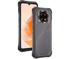 _8430674 CUBOT KINGKONG ES5 12+256GB 4G Pilkas OEM