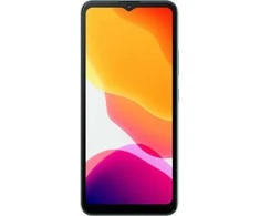 Išmanusis telefonas Cubot Note 21 6/128GB Žalias (S0453441)