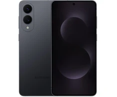 Išmanusis telefonas eStuff Galaxy S25 Edge