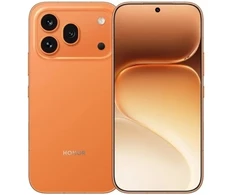 Huawei Honor 600 pro 12/512GB Oranžinis